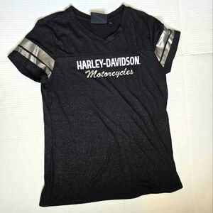 Harley Davidson Shirt